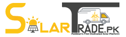 Solar-trade_newlogo