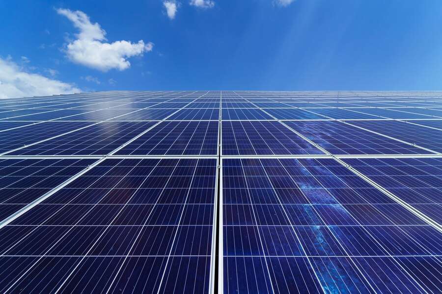 solar panel by solar karachi