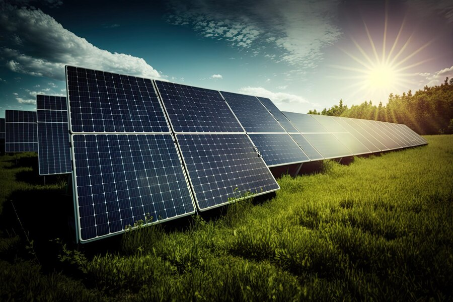 image-11 - Install Solar System, Solar Panels in Karachi - #1 Solar System Installation Company in Karachi - Hybrid Solar System, Residential & Commercial Solar Panel Instalation Service how to choose the right solar panels for your home