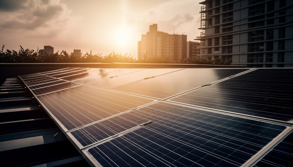 image-13 - Install Solar System, Solar Panels in Karachi - #1 Solar System Installation Company in Karachi - Hybrid Solar System, Residential & Commercial Solar Panel Instalation Service the top reasons to choose solar energy in Karachi