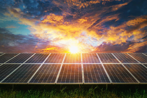 affordable solar solutions